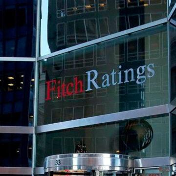 Leasing and Factoring Sectors Weather TRY Volatility: Fitch