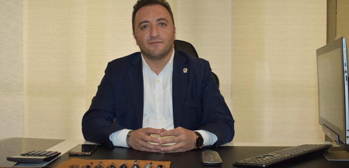 The first Anatolian VC Kultepe invests TRY 2m in seven business ideas