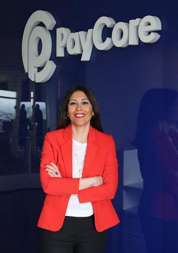 paycpre TURHAN, BAYULGEN AND ULGUR NAMED CHIEF OFFICERS OF PAYCORE