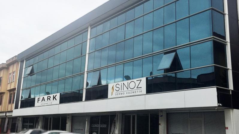 sinoz-kozmetikte-3-yeni-atama-S57jZytL-798x450 BALMUMCU, ERASLAN, YESILYURT BECOME EXECUTIVES AT SINOZ