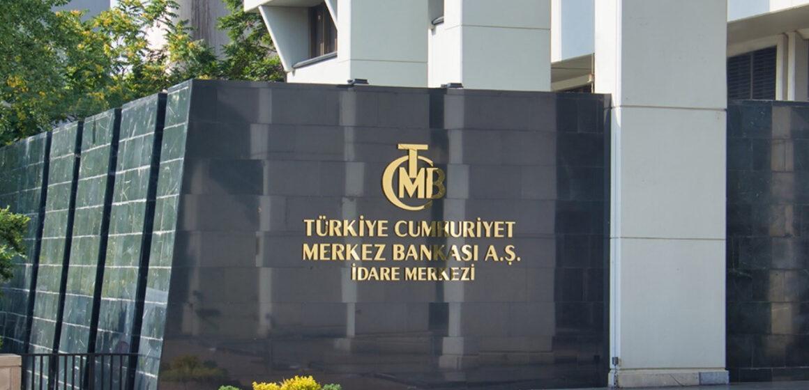 Official reserves see USD 92bn