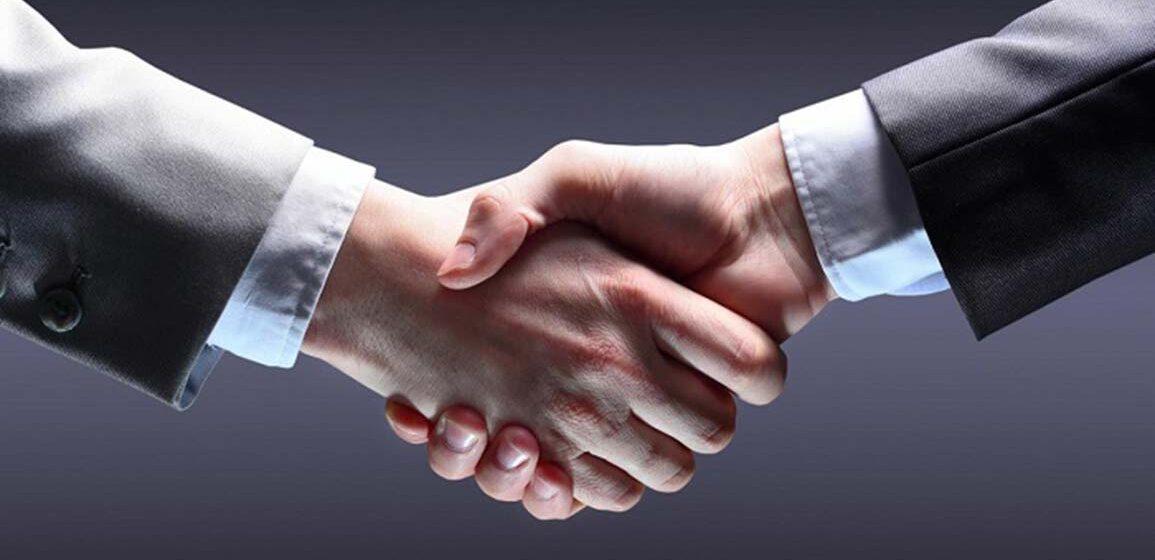 Borda establishes joint company with Swedish Texi