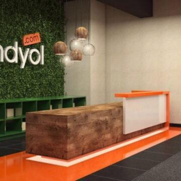 Competition Board launches probe into Trendyol