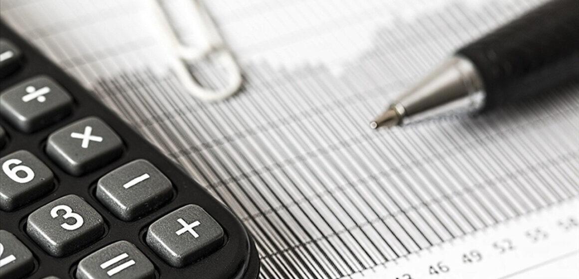 Net IIP posts USD 344bn deficit in Jan-Apr