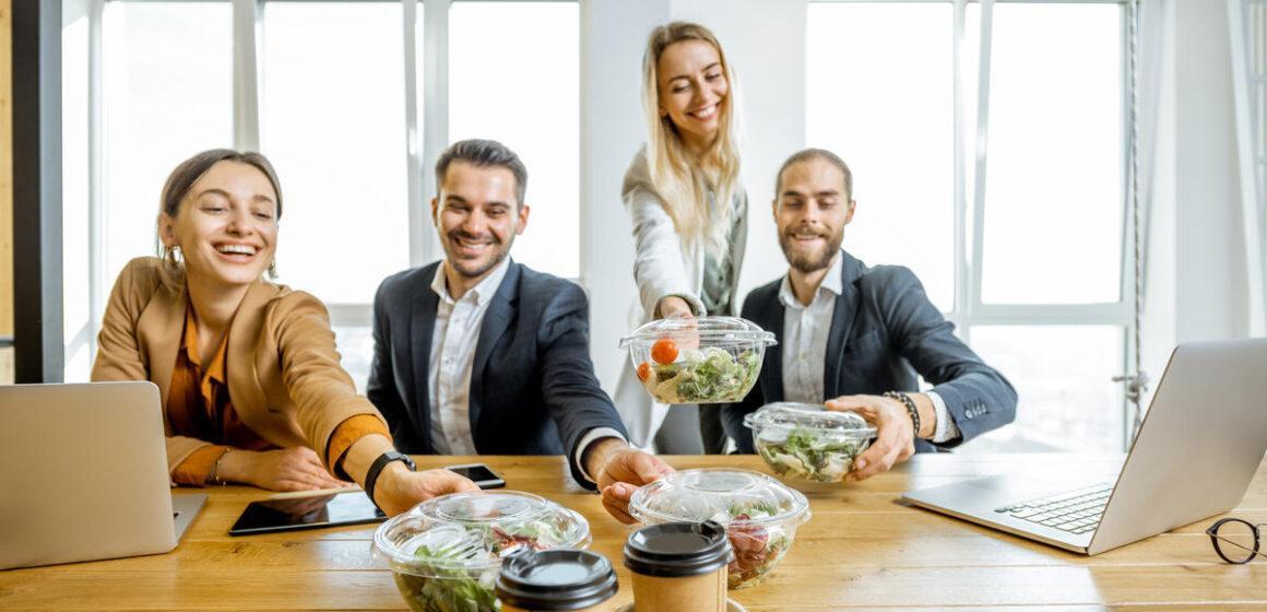 Turkey ranks third MENA country in employee wellbeing: Gallup