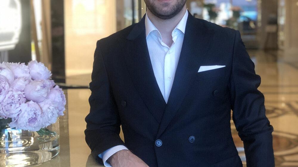 1624258232_Yolcu360_GlobalOperasyon_Direktoru_FerhatUyan__k__1_ FERHAT UYANIK NAMED GLOBAL OPERATIONS DIRECTOR OF YOLCU360