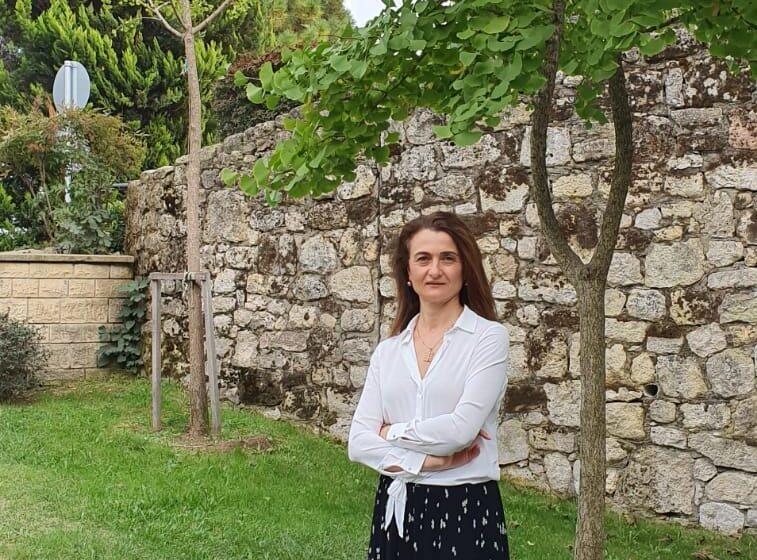 1624523586_Ay__eg__l_G__ler1-757x640 AYSEGUL GULER APPOINTED AS NEARSHORE DIRECTOR OF NTT DATA BUSINESS SOLUTIONS TURKEY