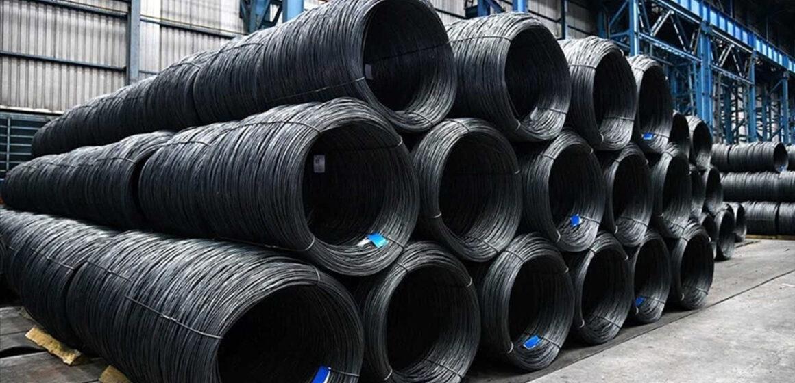Mining sector exports draws near USD 3bn