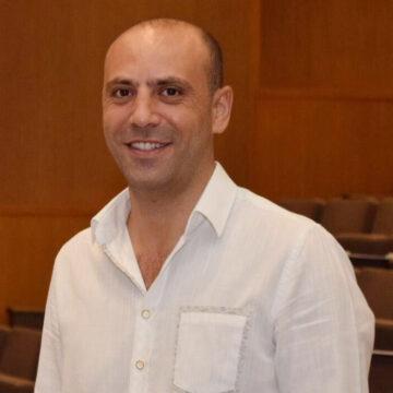 IdeaSoft’s App Store hopes to raise the bar on e-commerce connectivity