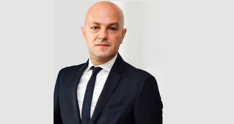 Marsh-Turkiye_Serkan_Kaplan-2 KAPLAN BECOMES DIRECTOR AT CORPORATE CUSTOMERS DEPARTMENT OF MARSH TURKEY