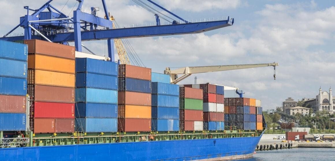 Current account balance expected to post USD 2.7bn deficit in May
