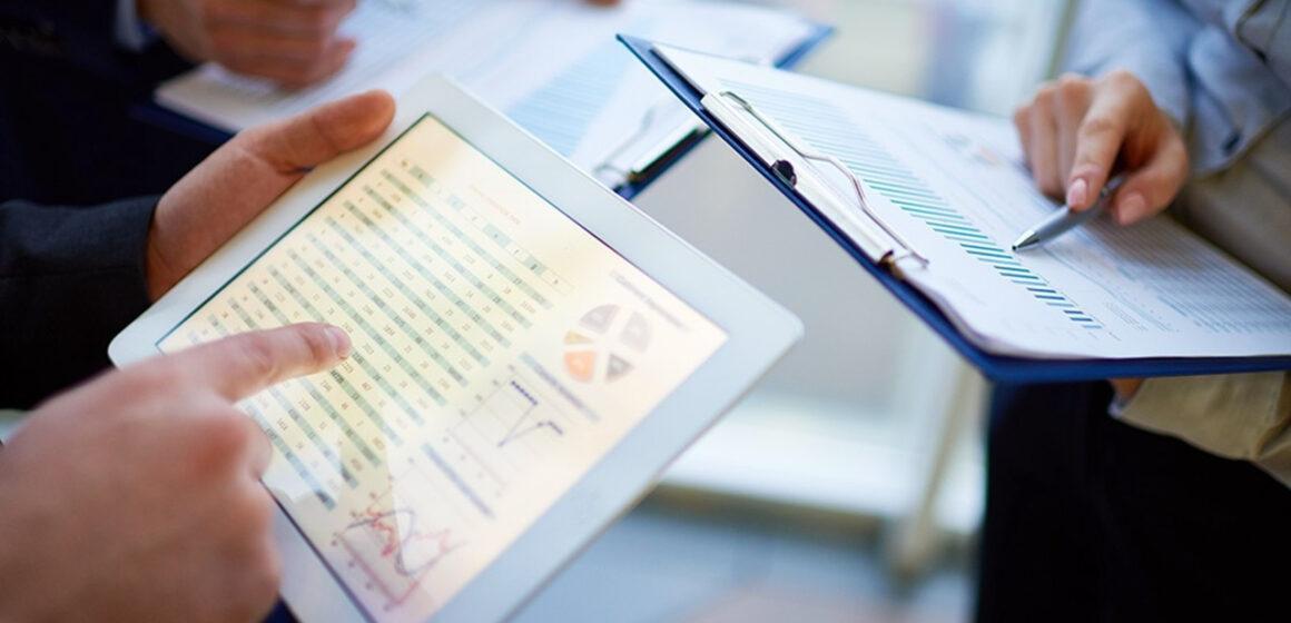 Energy firm EXIST hits top of Fortune’s Turkish 500 list