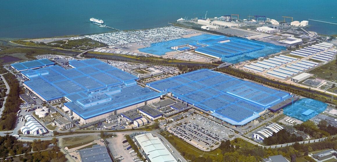 Ford Otosan to receive EUR 650m EBRD loan for electrification