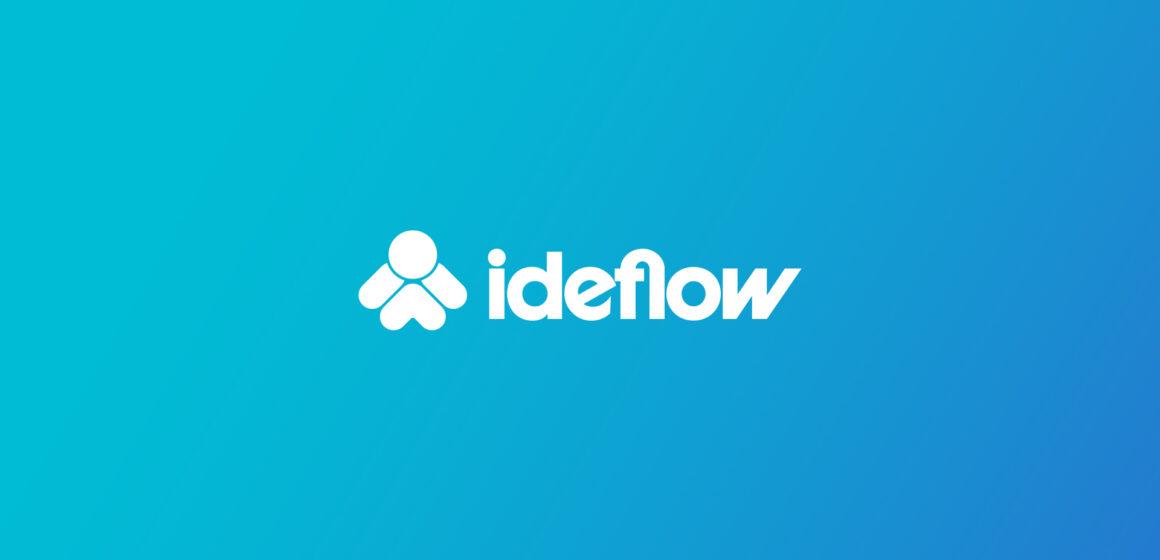 Ideflow to transform concept of social media