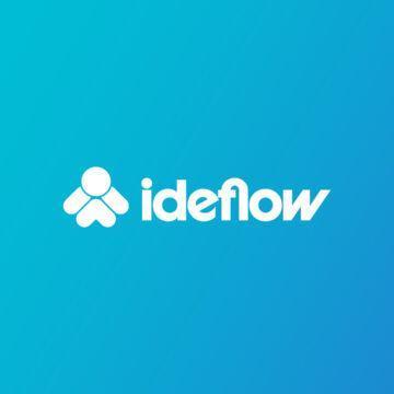 Ideflow to transform concept of social media