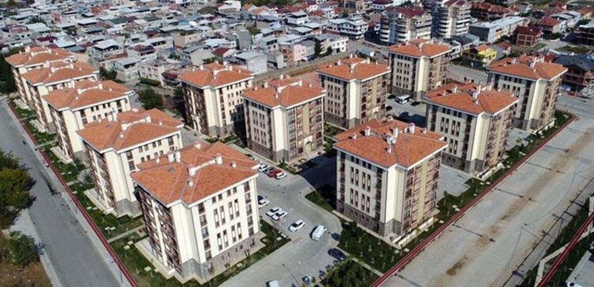 House sales on the rise