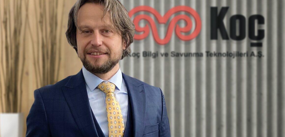 KOCSAVUNMA PRODUCES NEW SYSTEMS FOR ‘REIS’