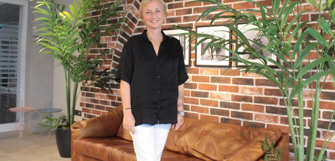JIMMY KEY TO LAUNCH NEW STORES