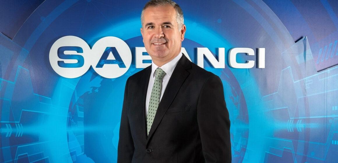 678768686-d2hA_cover SABANCI HOLDING’S NET PROFIT REACHES TRY 3.4BN