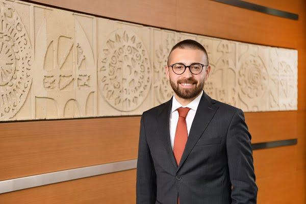 85753ode-yalitim-pazarlama-direktoru-ozan-turan OZAN TURAN BECOMES MARKETING DIRECTOR OF ODE YALITIM