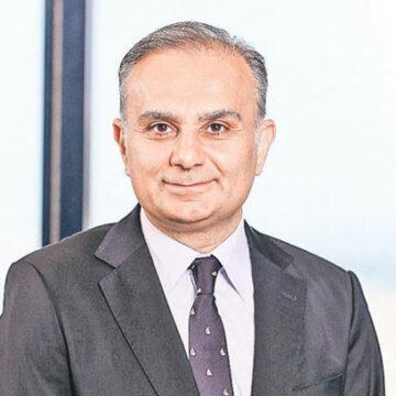 Sabanci’s three industry giants grew during the pandemic