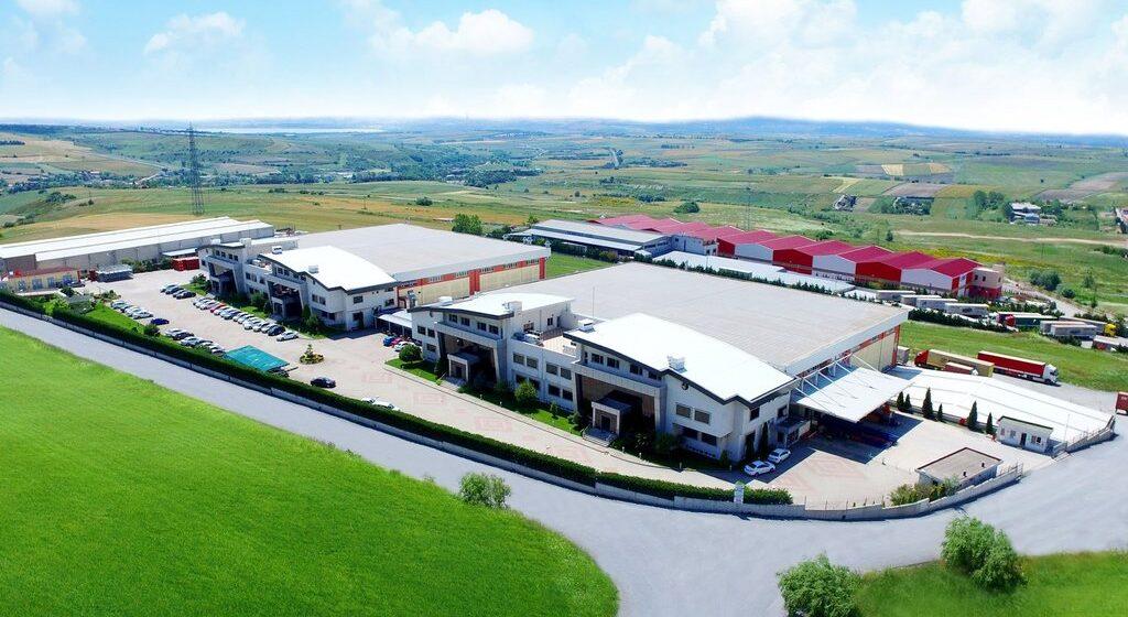 AKKIM’S EXPORT SHARE JUMPS 35%