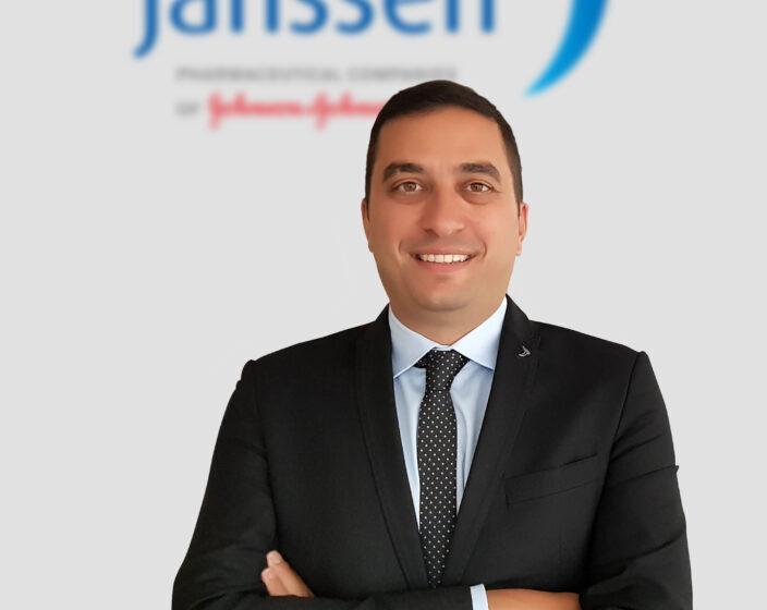 agdas-yilmaz-2-704x1024 YILMAZ BECOMES EMEA INTEGRATED BRAND VALUE TEAM LEADER OF JANSSEN TURKEY