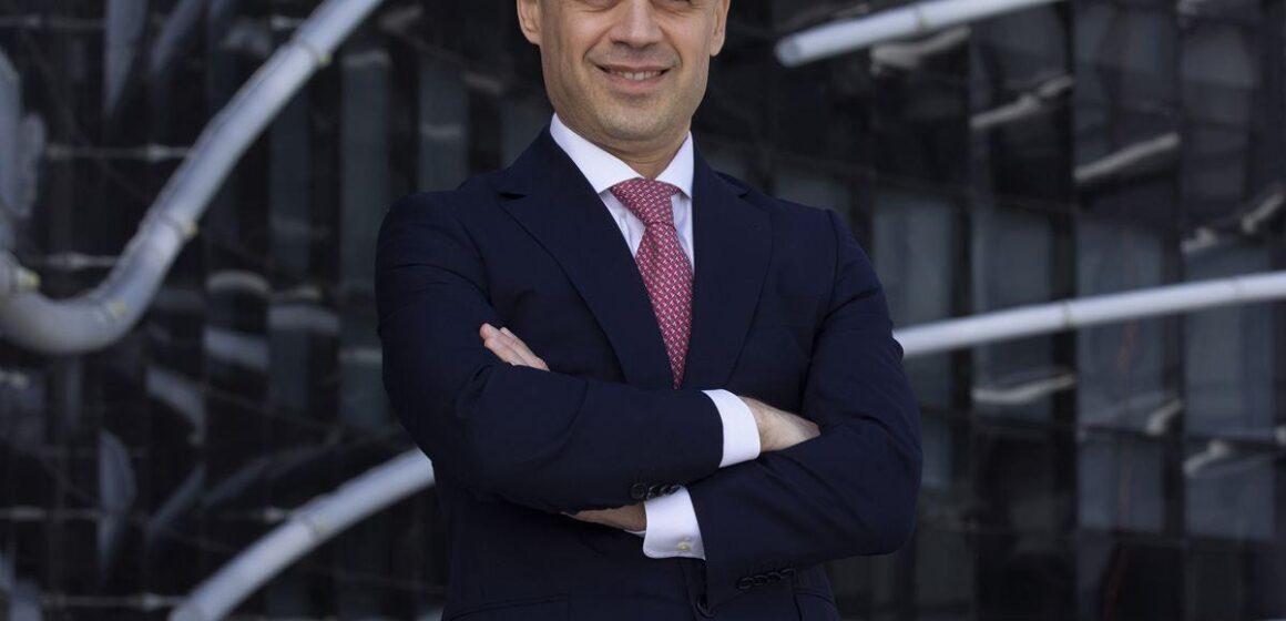 PETKIM’S NET PROFIT SEES TRY 1.3BN IN Q2