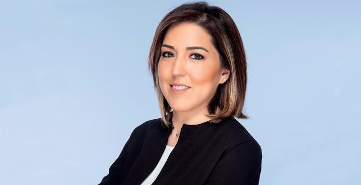 atama_axa sigorta_ zeynep ergenc ZEYNEP ERGENC BECOMES HR DIRECTOR OF AXA SIGORTA
