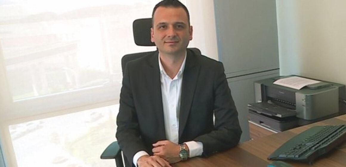 bayer-tarim-urunleri-ulke-muduru-on-wBUt_cover CAMILI NAMED EAST MEDITERRANEAN COUNTRY MANAGER AT BAYER