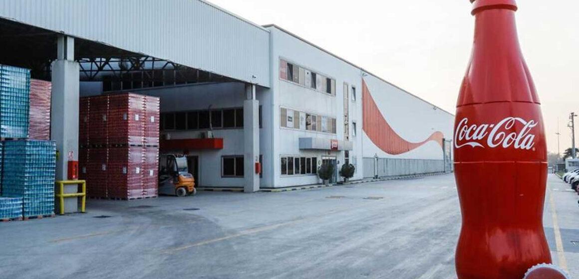 CCI ACQUIRES MAJORITY SHARE OF LLC CCCBU