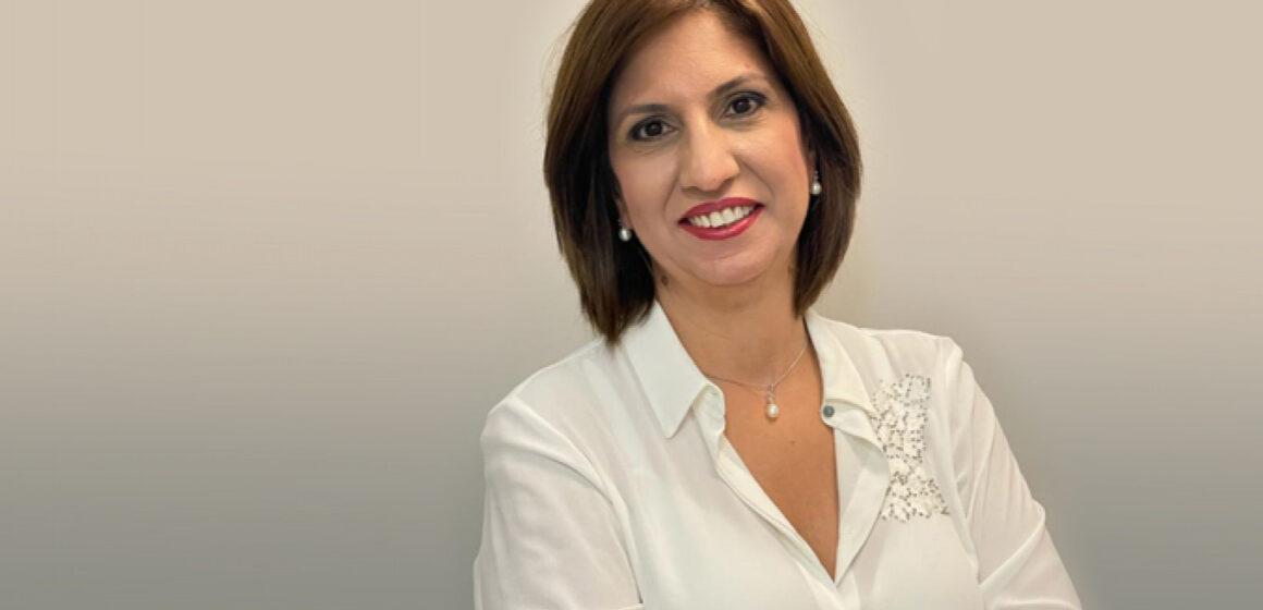 dil DILEK NAMED MARKETING AND STRATEGY ASSISTANT GM OF AGESA