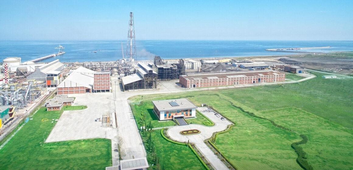 eti-bakir-a-mpNm_cover ETI BAKIR TO SET UP FERTILIZER FACILITY WITH TRY 1.5BN INVESTMENT