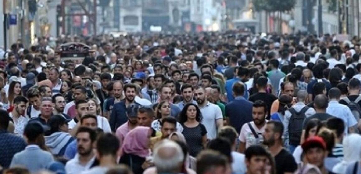Unemployment rate down to 10.6% in June