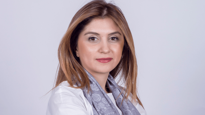 johnson-and-johnson-is-ilanlari DOLKAN NAMED HR STRETEGIC PARTNERSHIP TEAM LEADER OF JOHNSON&JOHNSON