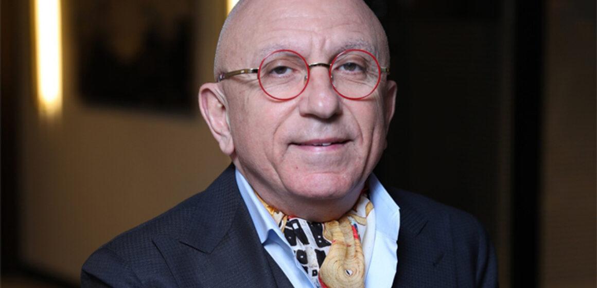 MAHER SIGORTA GROUP TO ENTER THE FINANCE SECTOR
