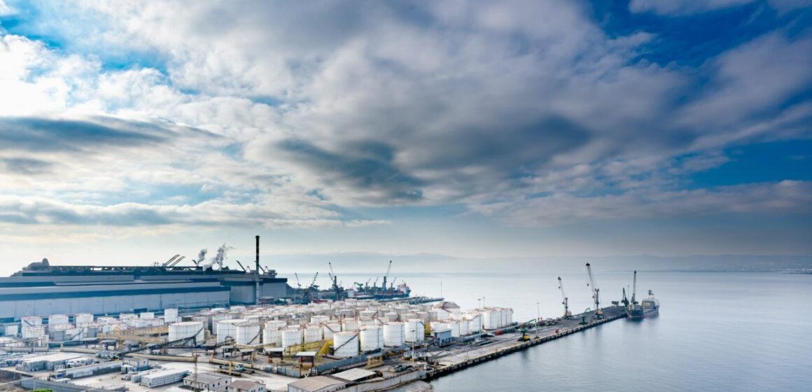 POLISAN KIMYA TO INCREASE CAPACITY BY 30%