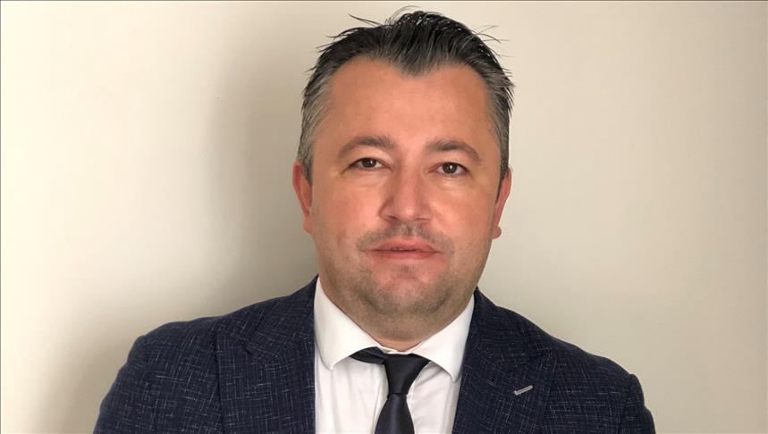 thumbs_b_c_522f624cc05d3f4a791b2cce3ee336ae TALIP USTA BECOMES R&D DIRECTOR OF ASSAN HANIL