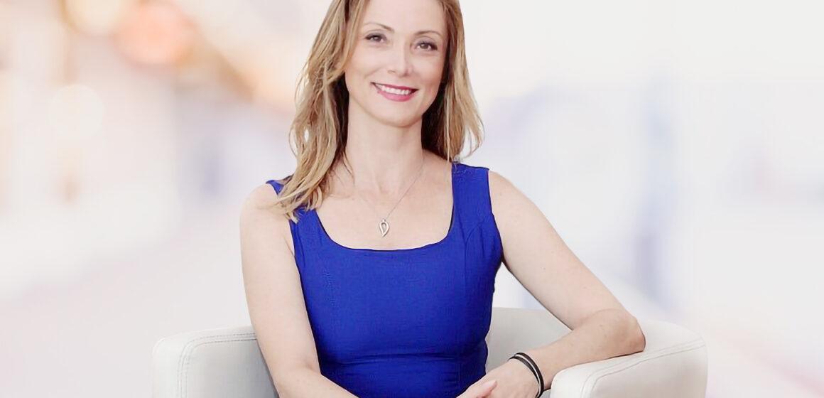 tugba-camli-canturk CANTURK BECOMES GLOBAL ADVOCACY RELATIONS DIRECTOR OF AMGEN TURKEY