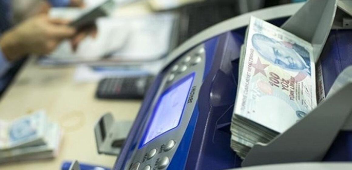 TERA YATIRIM TO ESTABLISH INVESTMENT BANK