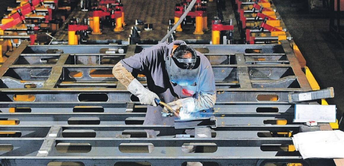 ERCIYAS TO INCREASE WAGON PRODUCTION CAPACITY 6-FOLD