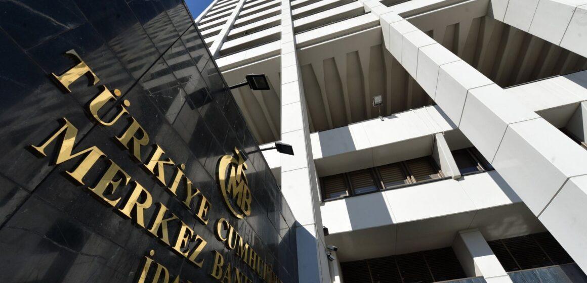 Central Bank’s Dilemma: Rate Cut or Not