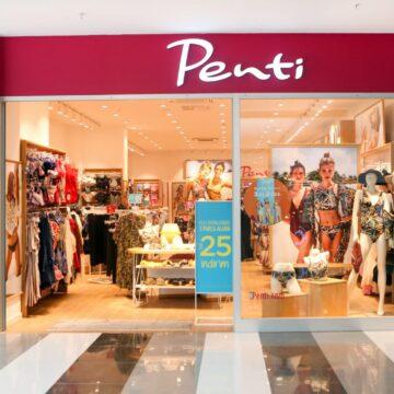 Penti to Explore Istanbul IPO