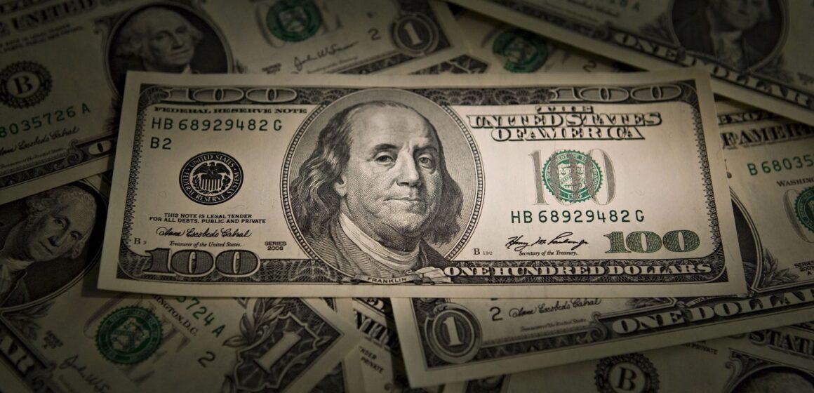 FX RATE INCREASE RAISES INFLATION