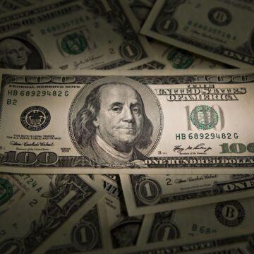 FX RATE INCREASE RAISES INFLATION