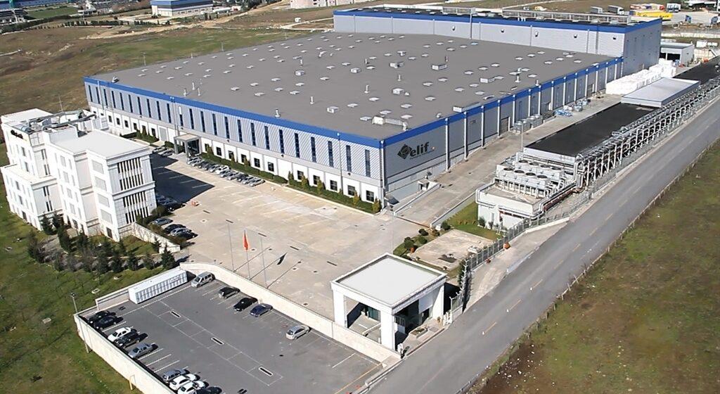 Finland’s Huhtamaki wraps up acquisition of packaging firm Elif