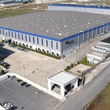 Finland’s Huhtamaki wraps up acquisition of packaging firm Elif
