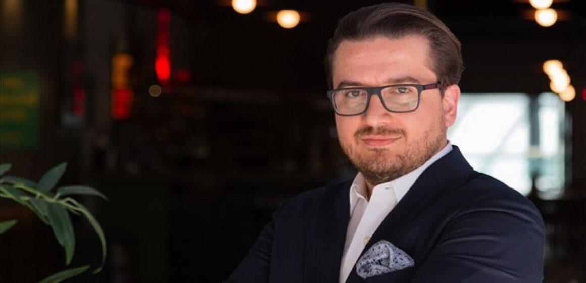 Re-Pie invests USD 12m in fintech platform Colendi