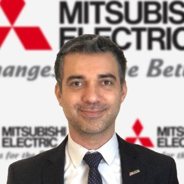 MITSUBISHI ELECTRIC TURKEY TO INVEST IN CAPACITY INCREASE