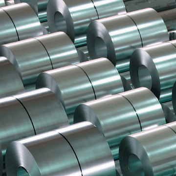 BORCELIK TO INVEST USD 13M IN NEW PRODUCTS